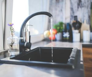 About Sewer Line Replacement Brookston, IN